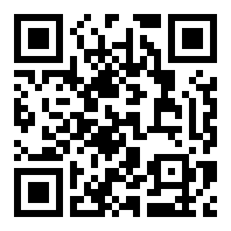 观看视频教程2019建国七十周年活动策划，为祖国母亲献礼的二维码