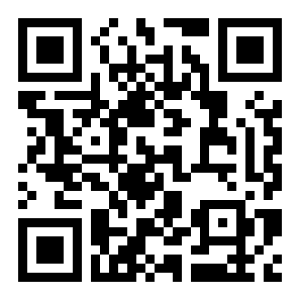 观看视频教程2019赞颂建国七十周年演讲稿，祖国，我们伟大的母亲的二维码