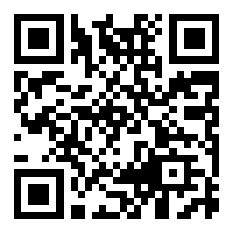 观看视频教程2019欢度建国七十周年演讲稿，为我们的祖国而欢呼的二维码