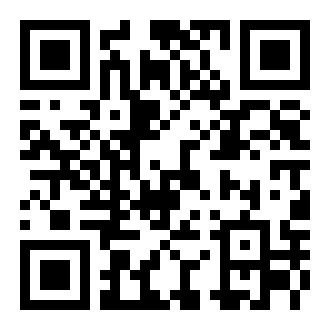 观看视频教程2019建国七十周年优秀作文，我为祖国而自豪的二维码