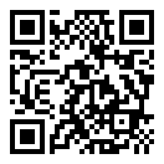 观看视频教程2019赞颂建国七十周年演讲稿，历史无言，精神不朽的二维码