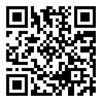 观看视频教程2019赞美建国七十周年演讲稿，歌颂祖国的演讲稿5篇的二维码