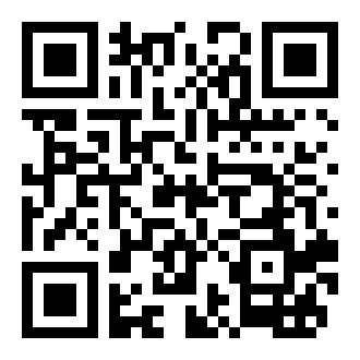 观看视频教程2019庆祝建国七十周年活动方案，祖国发展我成长的二维码