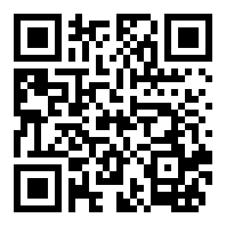 观看视频教程2019建国七十周年活动策划，热爱祖国，放飞理想的二维码