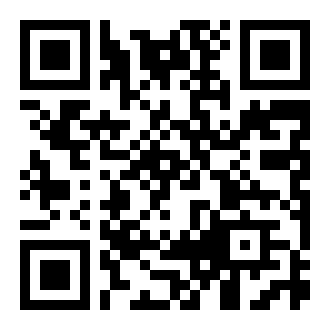 观看视频教程2019建国七十周年活动策划，我为祖国添砖加瓦5篇的二维码