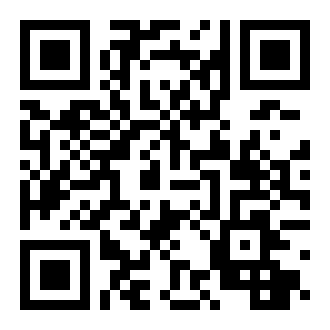 观看视频教程2019建国七十周年活动策划，庆国庆，心向党的二维码