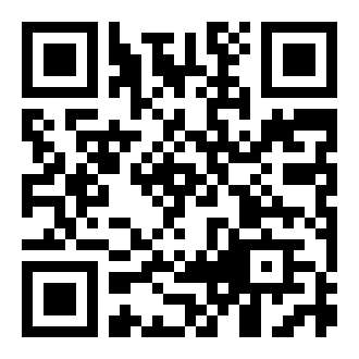 观看视频教程2019庆祝建国70周年活动方案，弘扬报国之志，歌颂报国之心的二维码