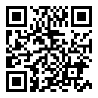 观看视频教程小学数学人教版五下《第3单元 长方体和正方体的体积》湖北程双燕的二维码