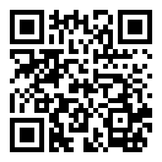 观看视频教程2019年将有哪些天文奇观的二维码