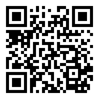 观看视频教程2015优质课视频《用字母表示数》北师大版数学四年级下册 -浙江义乌黎明小学：龚哲荣的二维码