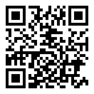 观看视频教程2018-2019贵州二本大学排名及分数线（理科+文科）的二维码