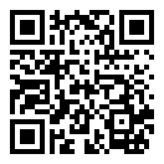 观看视频教程2019全国财经类大学排名的二维码