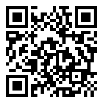 观看视频教程2018-2019四川二本大学排名及分数线的二维码