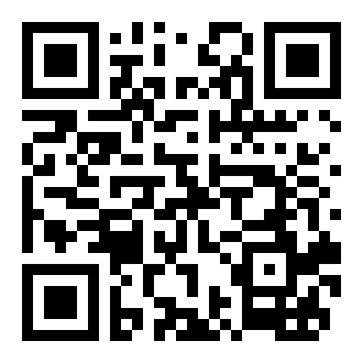 观看视频教程2015优质课视频《用字母表示数》北师大版数学四年级下册 -首师大附小：王进的二维码