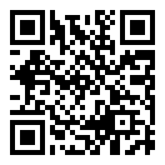 观看视频教程高考江西理科文科550分能上什么211大学？最低录取分数线是多少的二维码