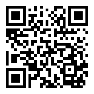 观看视频教程北师大版初中数学八上《2.2 算术平方根》内蒙古-边海鹏的二维码