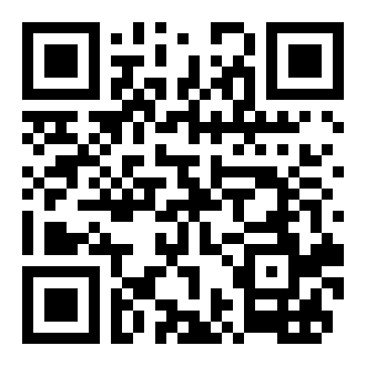 观看视频教程《生活中的正负数》课堂实录-北师大版数学四上-山东省枣庄市市中区实验小学-宋微的二维码