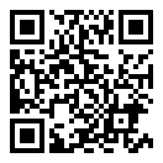 观看视频教程《用字母表示数》展示课-北师大版数学四下-大连比赛-女教师的二维码