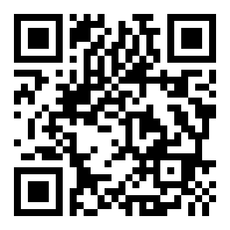 观看视频教程陈果 重庆《解决问题》3_九省区市第五届小学数学的二维码