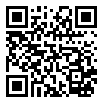 观看视频教程陈果 重庆《解决问题》1_九省区市第五届小学数学的二维码