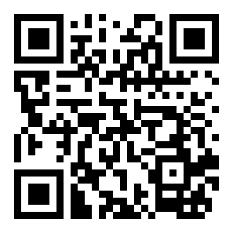 观看视频教程简数恩 广东《用除法解决问题》3_九省区市第五届小学数学教学的二维码