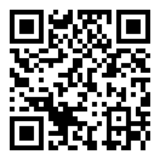 观看视频教程陈果 重庆《解决问题》2_九省区市第五届小学数学的二维码