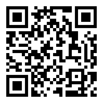 观看视频教程《认识方程》研讨课-北师大版数学四下-江西省九江市长虹小学-黄凭的二维码