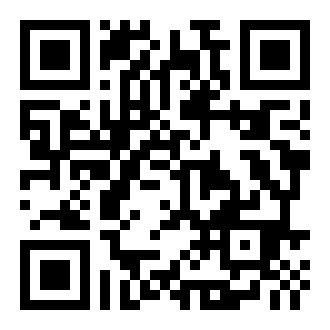 观看视频教程龙菲 广西《用除法解决问题》1_九省区市第五届小学数学教学的二维码