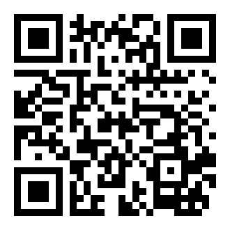 观看视频教程《最后一次讲演》部编版语文八年级下册课堂教学视频实录-执教老师-潘英的二维码