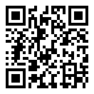 观看视频教程《综合性学习 我的语文生活》部编版语文七年级下册课堂教学视频实录-执教老师-刘瑞娟的二维码