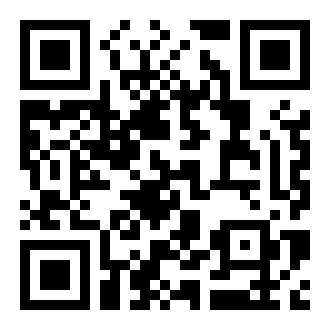 观看视频教程《综合性学习 我的语文生活》部编版语文七年级下册课堂教学视频实录-执教老师-黄洁仪的二维码