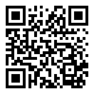 观看视频教程《认识二元一次方程》北师大版数学八上，郑州一〇六中学：刘畅　的二维码