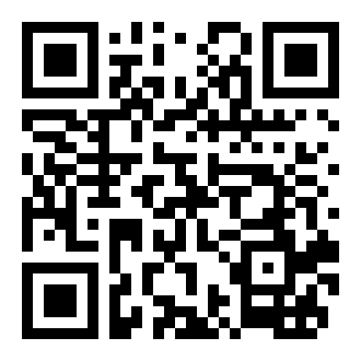 观看视频教程陈果 重庆《解决问题》1_九省区市第五届小学数学的二维码