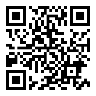 观看视频教程陈果 重庆《解决问题》3_九省区市第五届小学数学的二维码