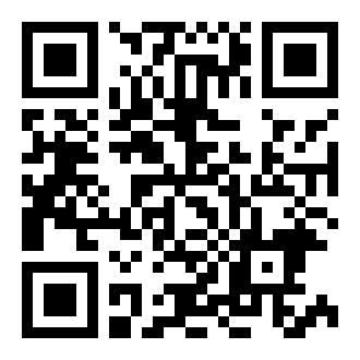 观看视频教程陈果 重庆《解决问题》2_九省区市第五届小学数学的二维码