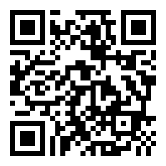 观看视频教程第七单元《习作：中国的世界文化遗产》部编版语文五下课堂教学视频-倪雪云的二维码