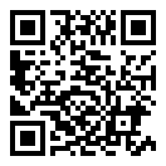 观看视频教程语文园地八《制作书签》部编版语文四下课堂教学视频-谢志艳的二维码