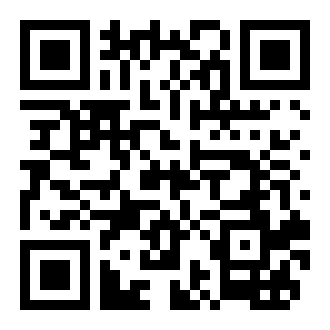 观看视频教程语文园地八《词句段运用-仿写季节》部编版语文四下课堂教学视频-廖秋菊的二维码