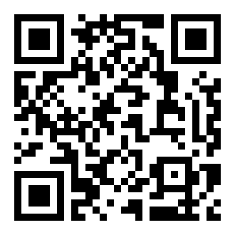 观看视频教程《解方程（二）》示范课说课-北师大版数学四下-湖北省潜江市实验小学-许娅莉的二维码