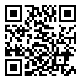 观看视频教程《语文园地四-我爱阅读》部编版语文二年级下册课堂教学视频实录-执教老师-黄茜的二维码