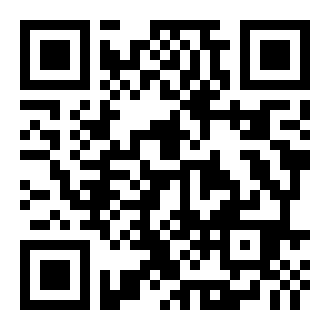 观看视频教程《语文园地四-写话》部编版语文二年级下册课堂教学视频实录-执教老师-涂娟的二维码