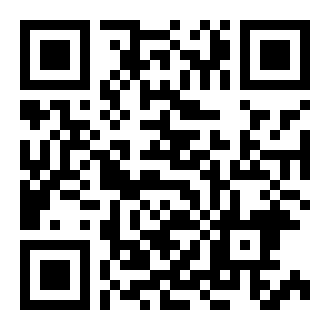 观看视频教程《语文园地四-写话》部编版语文二年级下册课堂教学视频实录-执教老师-朱梦雅的二维码