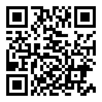 观看视频教程《语文园地四-我爱阅读》部编版语文二年级下册课堂教学视频实录-执教老师-杨惠淋的二维码