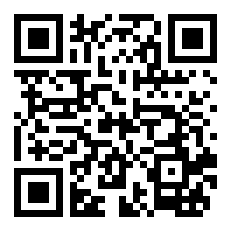 观看视频教程《语文园地四-写话》部编版语文二年级下册课堂教学视频实录-执教老师-陈姬的二维码