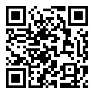 观看视频教程《语文园地四-写话》部编版语文二年级下册课堂教学视频实录-执教老师-王月红的二维码