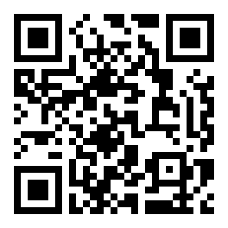 观看视频教程《语文园地四-我爱阅读》部编版语文二年级下册课堂教学视频实录-执教老师-余丽冬的二维码