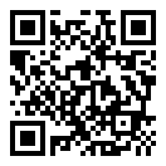 观看视频教程《语文园地七-写话》部编版语文二年级下册课堂教学视频实录-执教老师-袁红的二维码