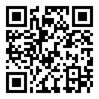 观看视频教程《语文园地一》部编版语文二年级下册课堂教学视频实录-执教老师-江海花的二维码