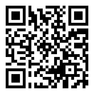 观看视频教程《语文园地七-写话》部编版语文二年级下册课堂教学视频实录-执教老师-张亚男的二维码