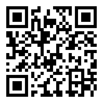 观看视频教程《语文园地三》部编版语文二年级下册课堂教学视频实录-执教老师-谢培培的二维码